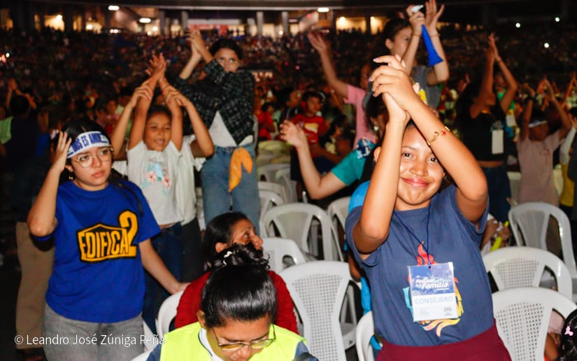 Estadio-Soberania--(99)