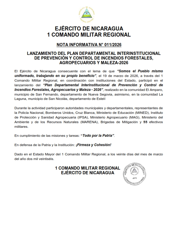 DRPE-NI-N&deg;-011-1CMR-Lanzamiento-del-Plan-dep--inst--contra-incendios_001
