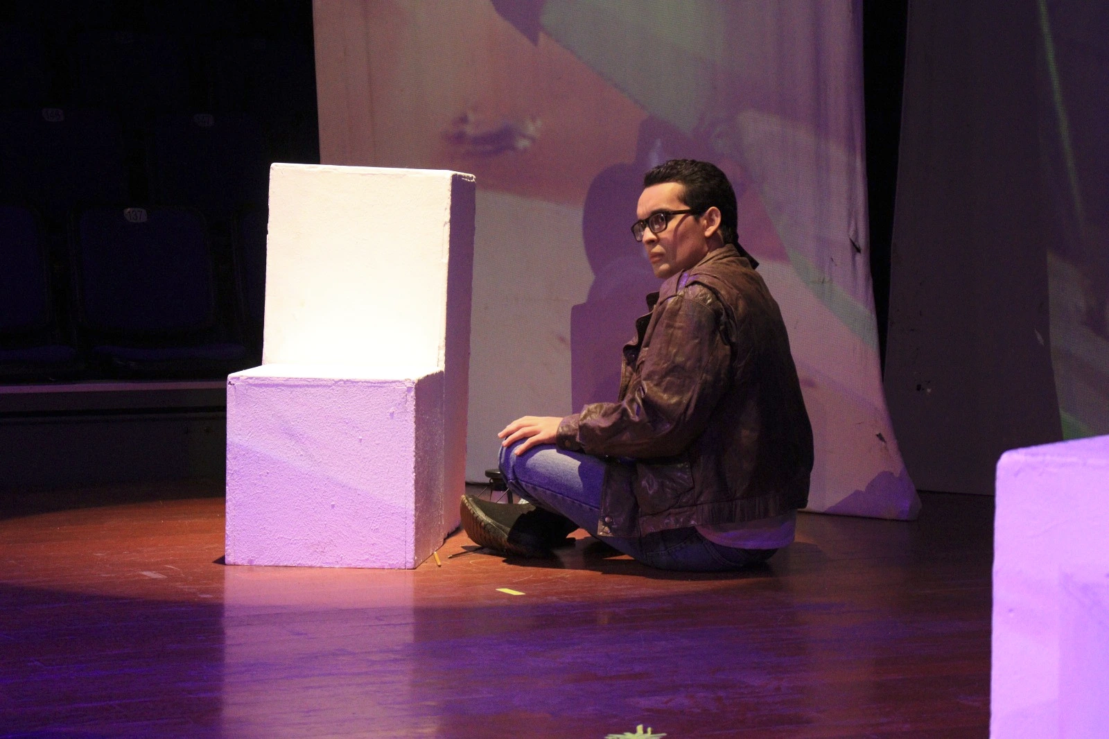 TEATRO-(2)