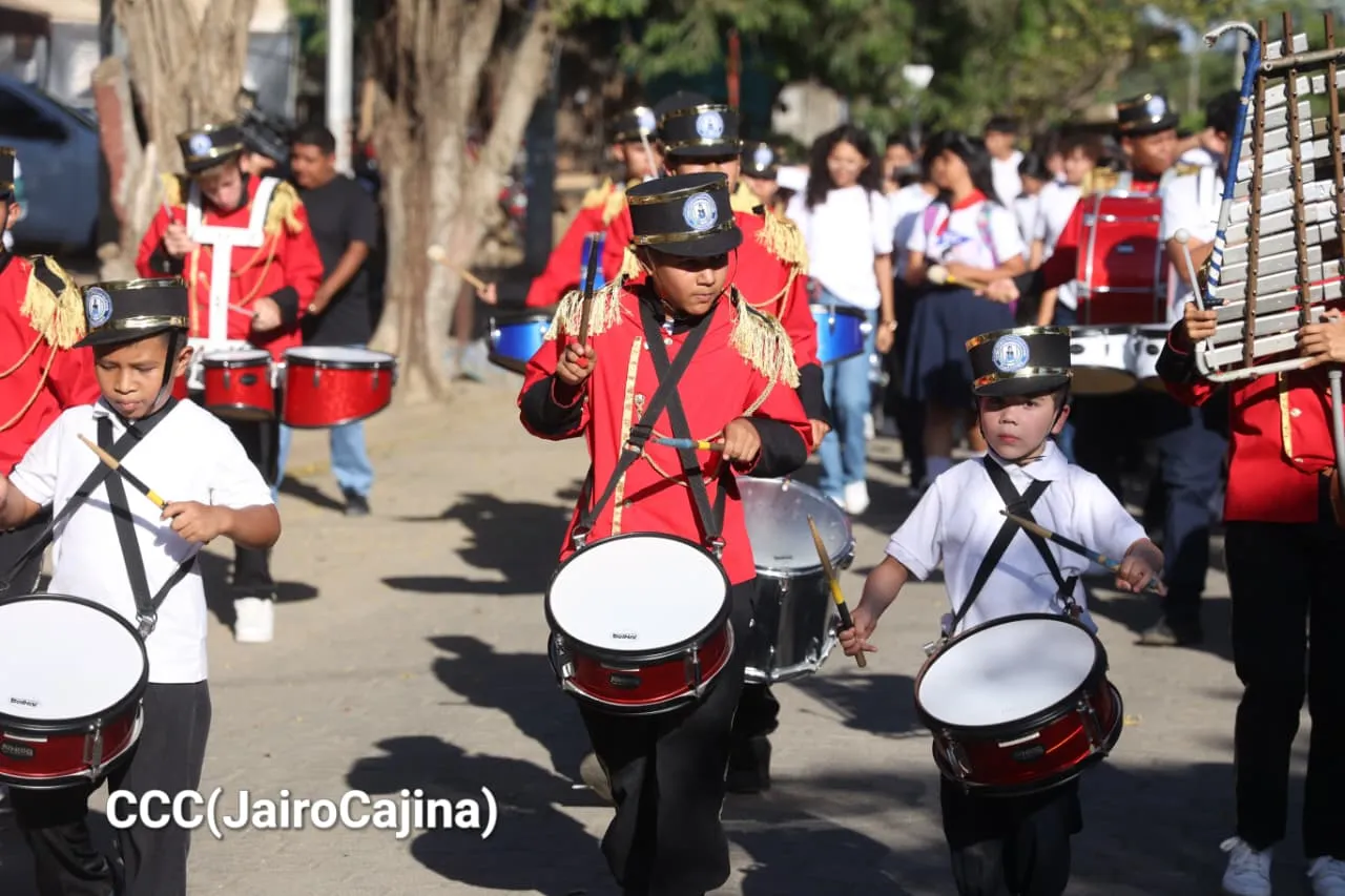 Bandas-Escolares-8