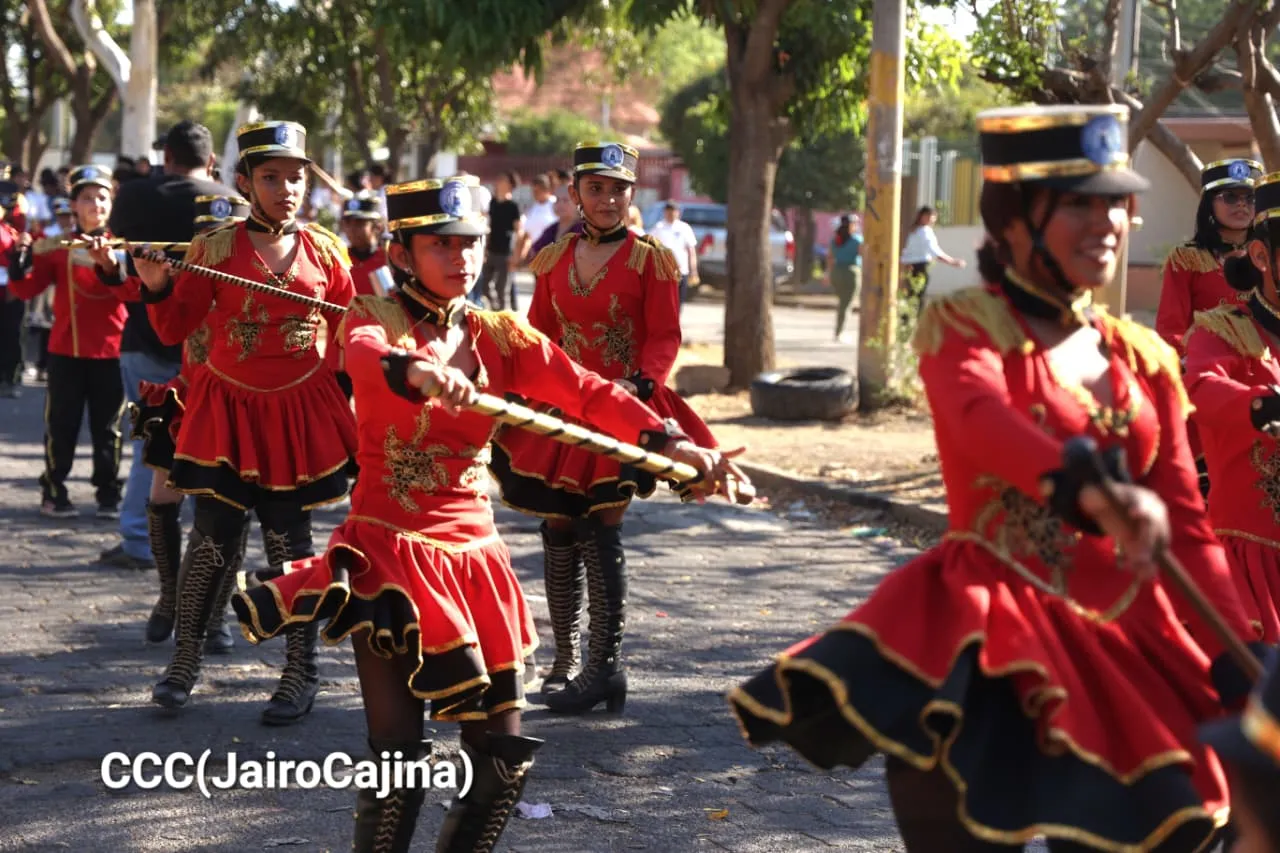 Bandas-Escolares-9