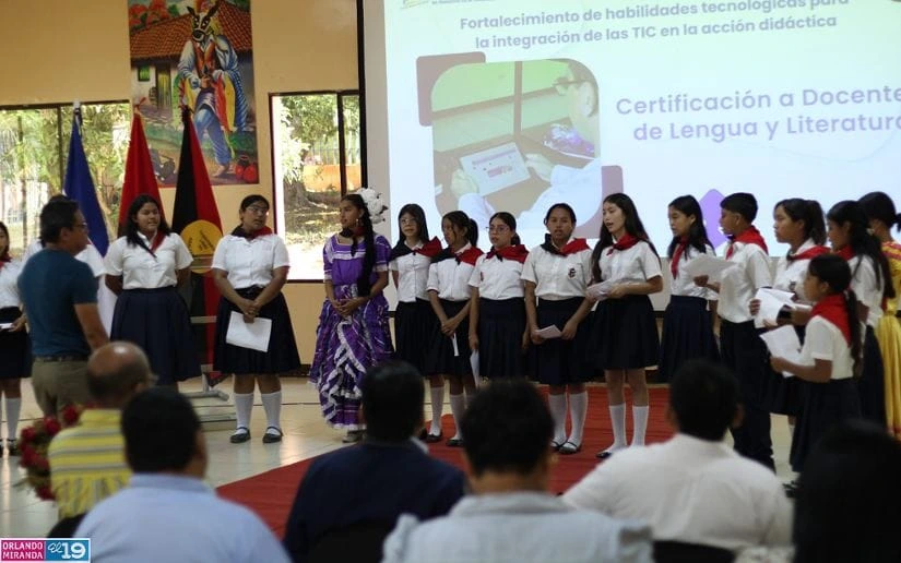 CERTIFICACION14