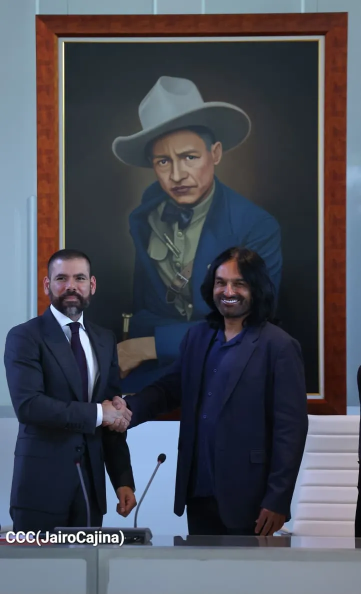 Inversion-mineria-18