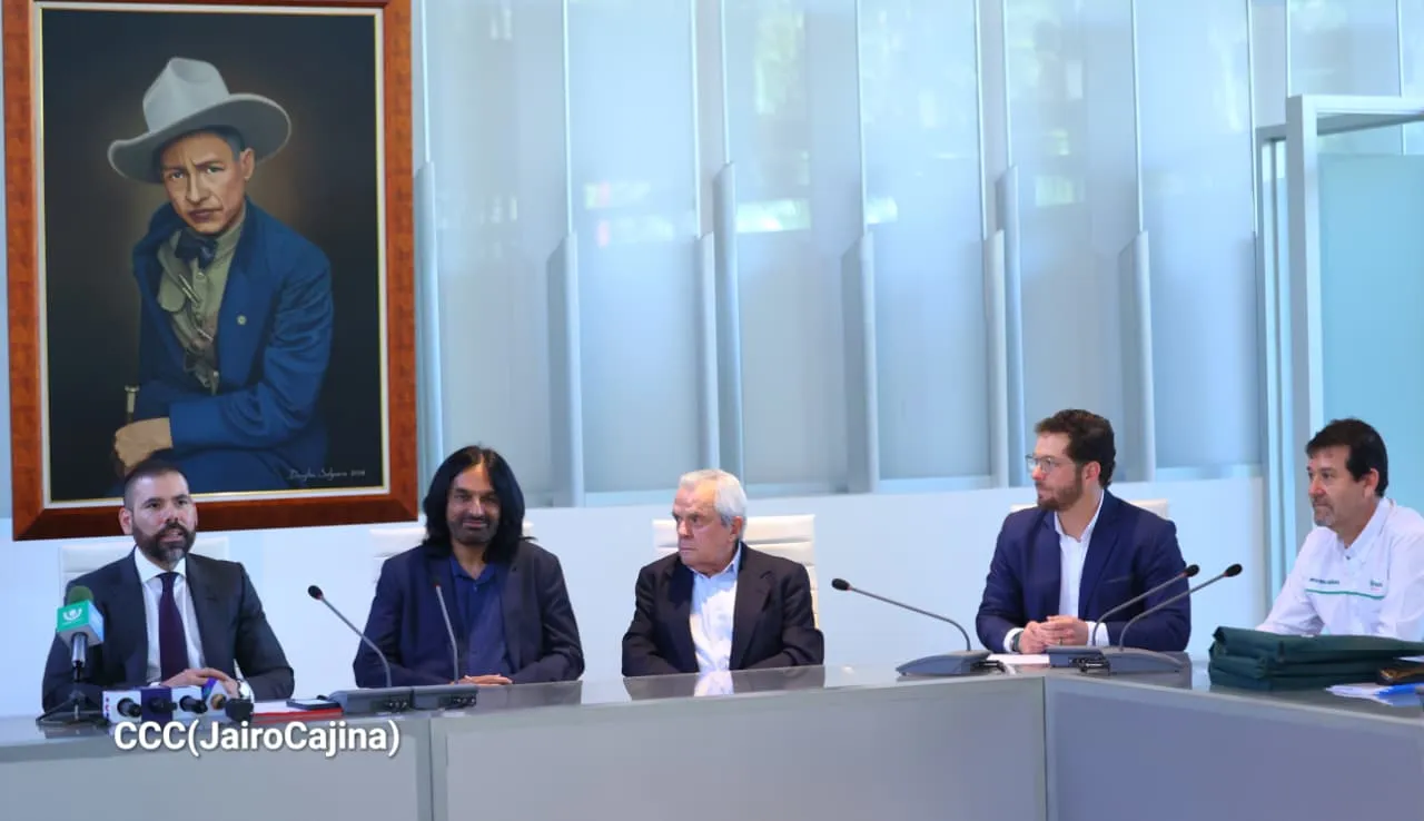 Inversion-mineria-23