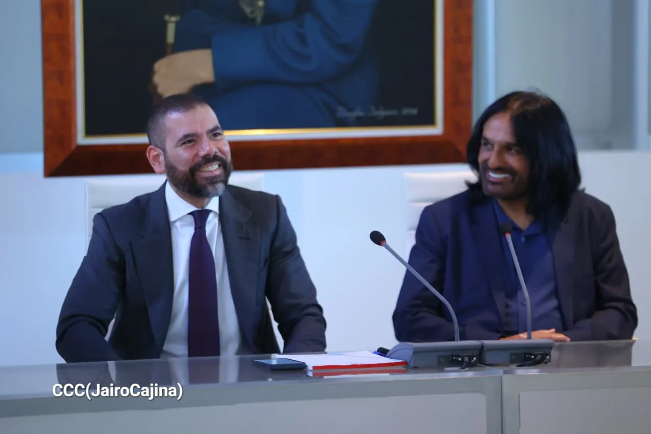 Inversion-mineria-25