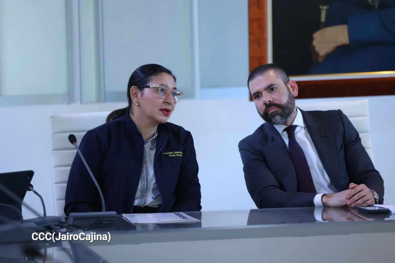 Inversion-mineria-28