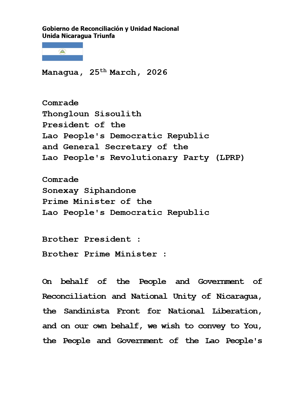 MENSAJE-AL-PDTE-Y-AL-PM-DE-LA-RDP-LAO-(ENG)---25-MAR-2026_page-0001