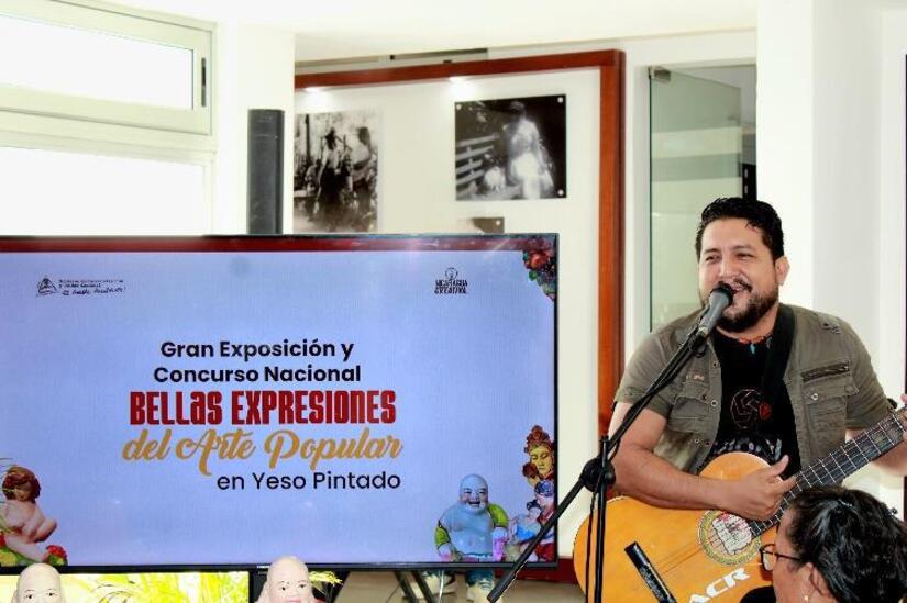 Arte-pintado-en-yeso-1