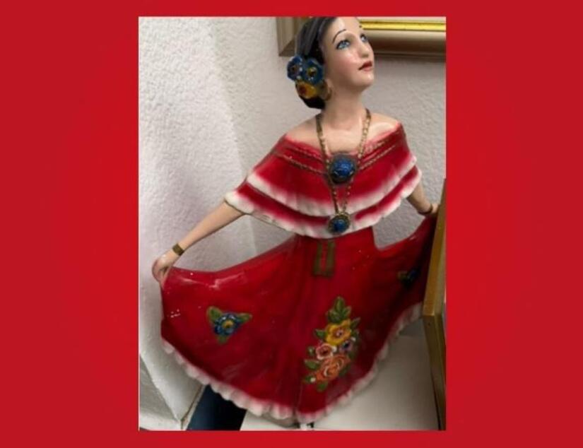 Arte-pintado-en-yeso-10