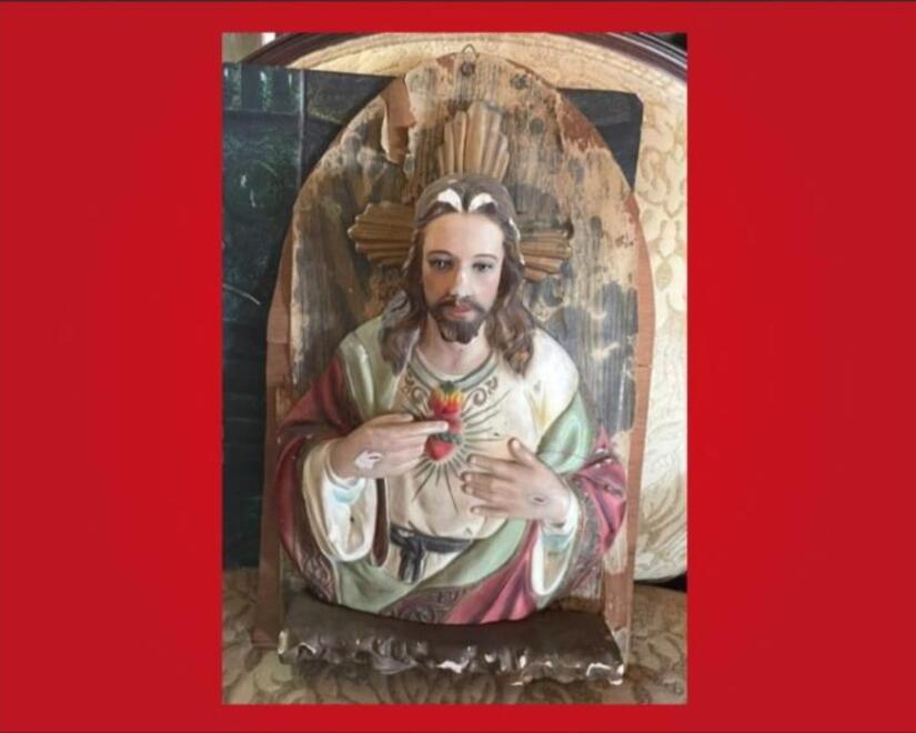 Arte-pintado-en-yeso-11