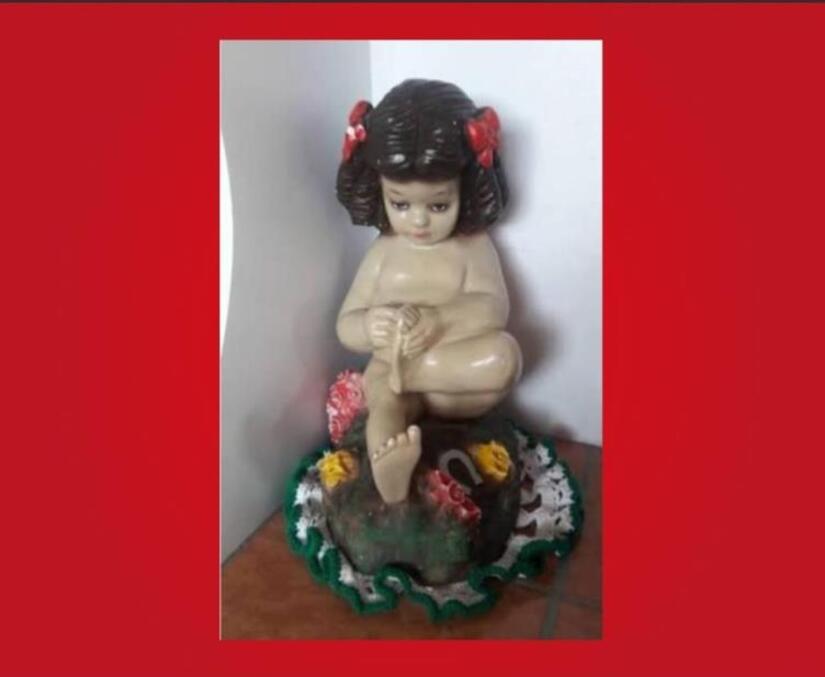 Arte-pintado-en-yeso-13