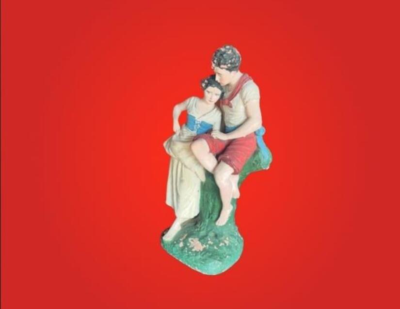 Arte-pintado-en-yeso-15