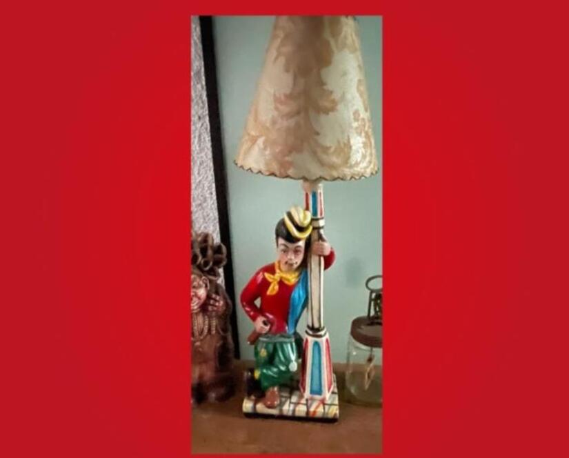 Arte-pintado-en-yeso-16