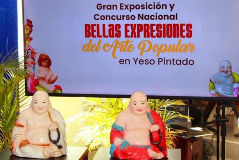 Arte-pintado-en-yeso-2