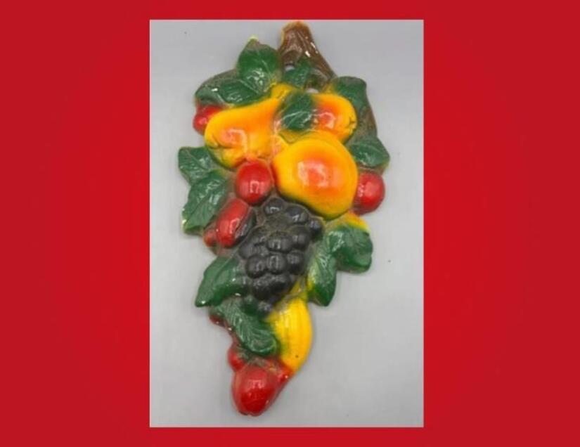 Arte-pintado-en-yeso-21