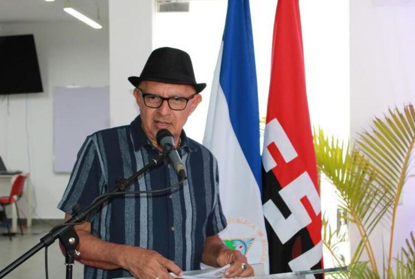 Arte-pintado-en-yeso-3