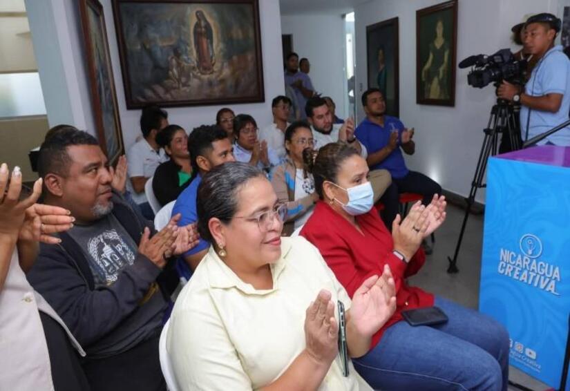 Arte-pintado-en-yeso-8