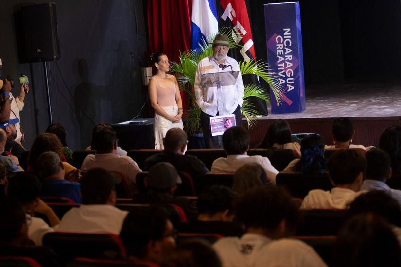 Cinemateca-Nacional--(11)