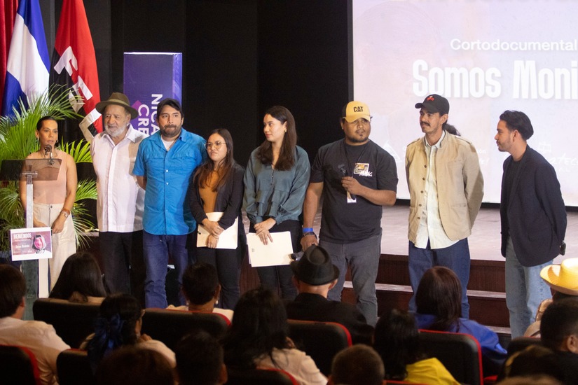 Cinemateca-Nacional--(13)