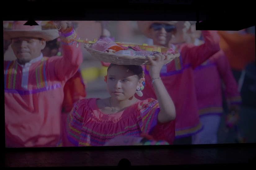 Cinemateca-Nacional--(15)