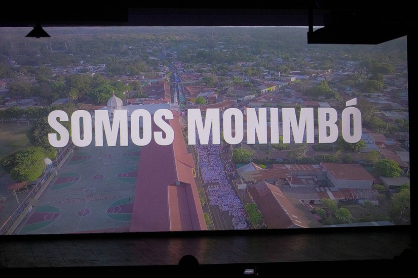 Cinemateca-Nacional--(19)