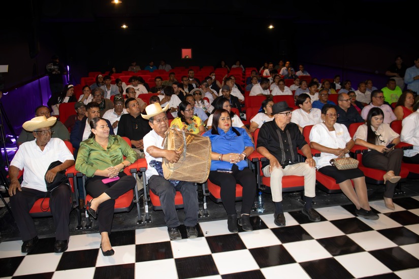 Cinemateca-Nacional--(2)