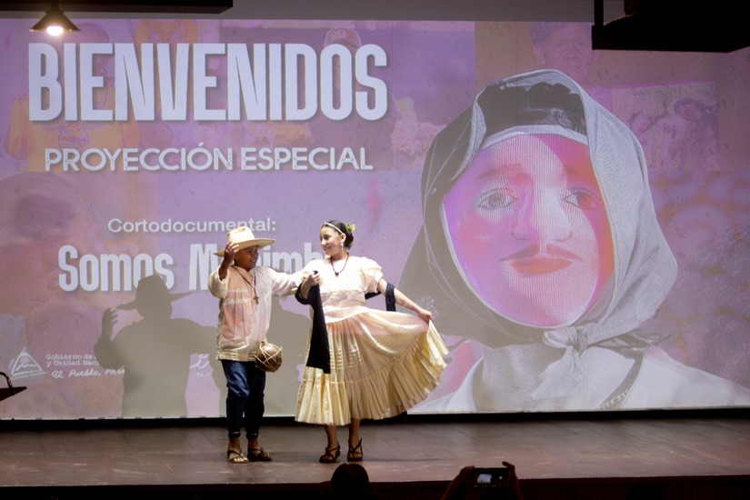 Cinemateca-Nacional--(5)