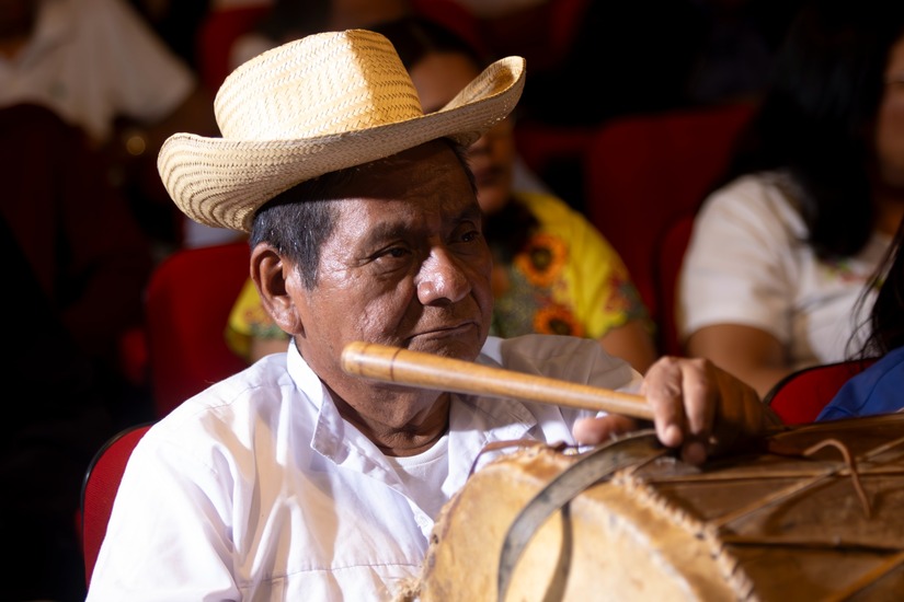 Cinemateca-Nacional--(8)