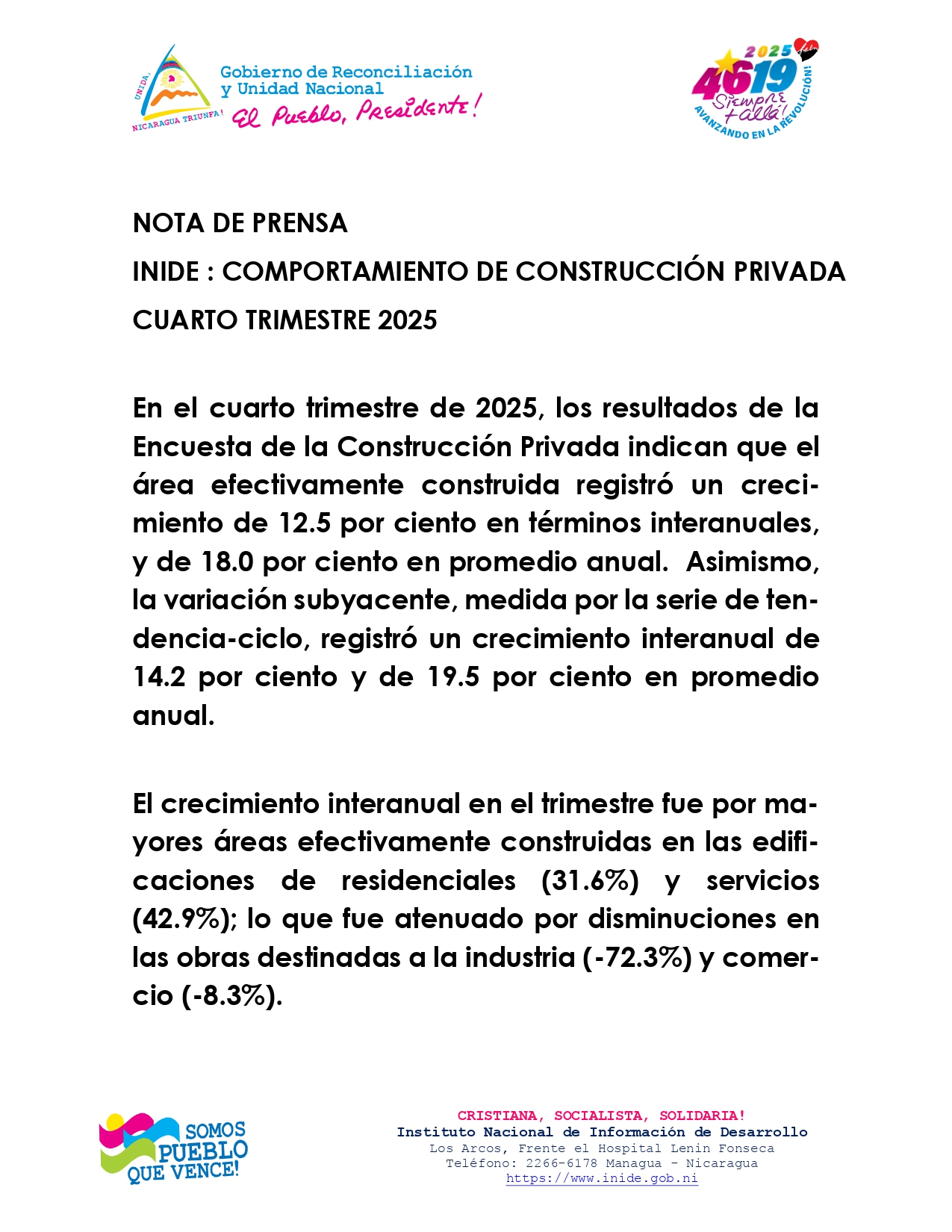 NP-INIDE---COMPORTAMIENTO-DE-CONSTRUCCION-PRIVADA----26-MAR-2026_page-0001