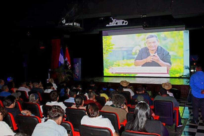 Cinemateca-Nacional-10