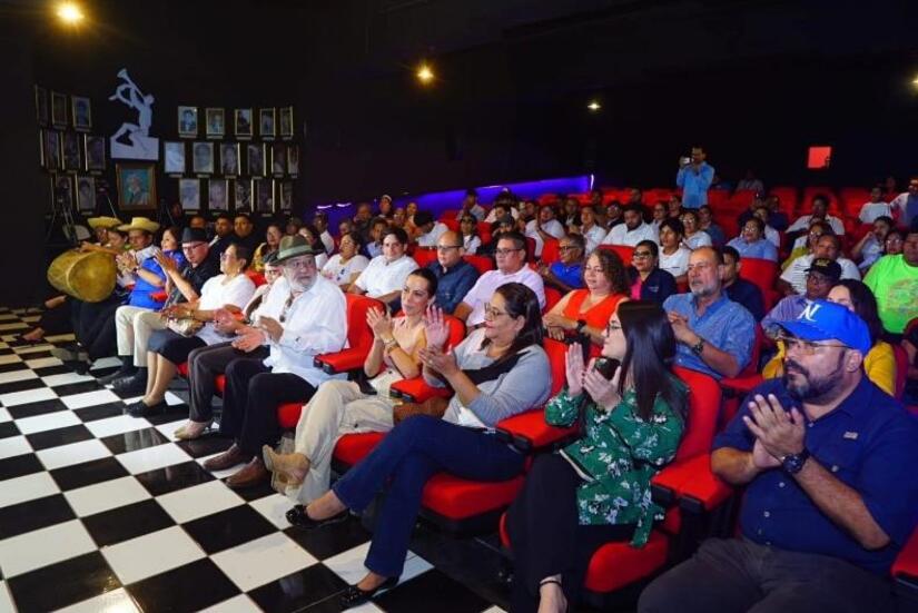 Cinemateca-Nacional-11