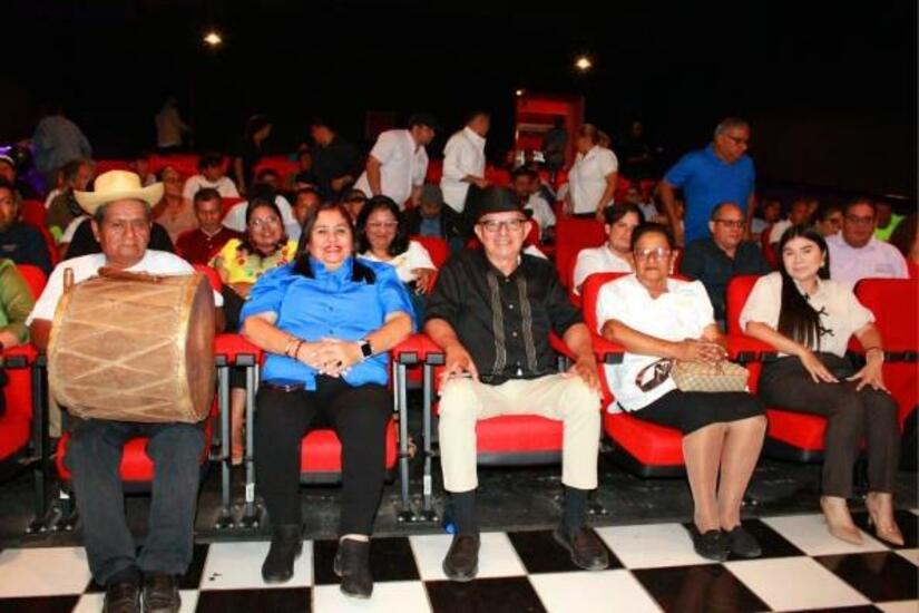 Cinemateca-Nacional-2