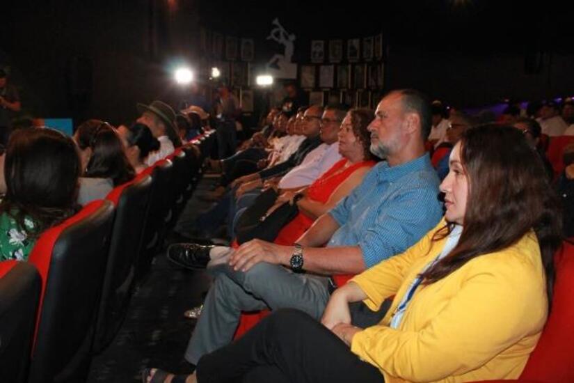 Cinemateca-Nacional-4