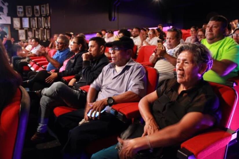 Cinemateca-Nacional-6