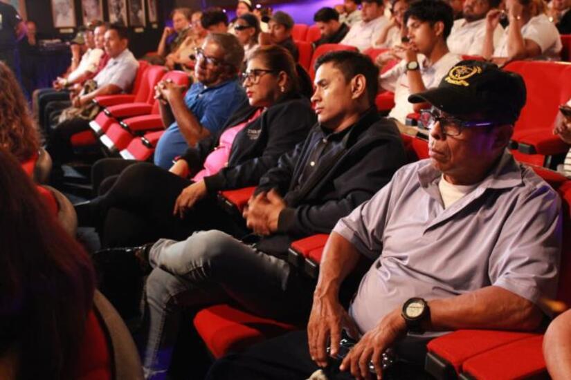 Cinemateca-Nacional-8