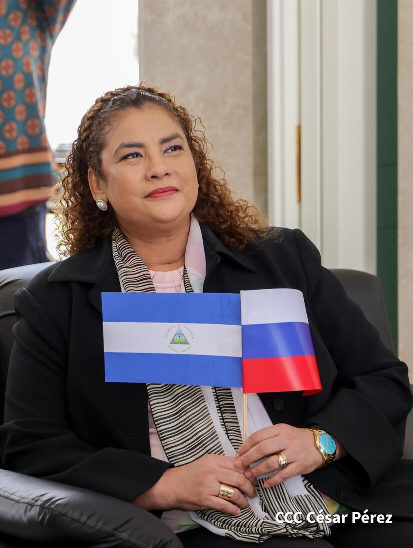 Juego-Internacional-1