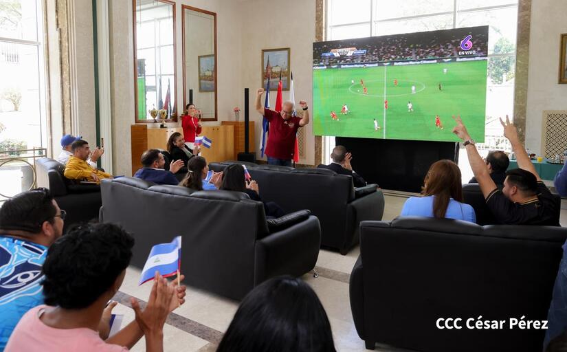 Juego-Internacional-10