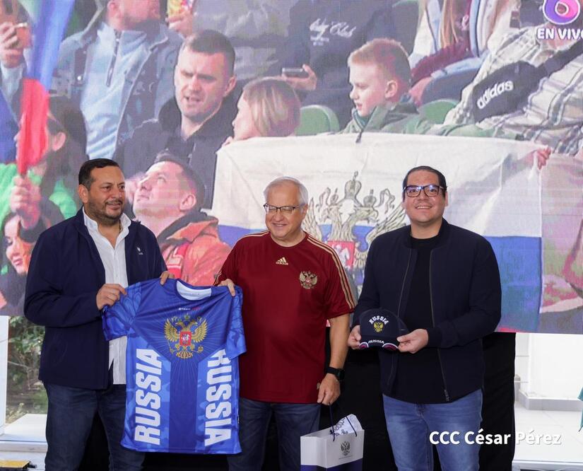 Juego-Internacional-20