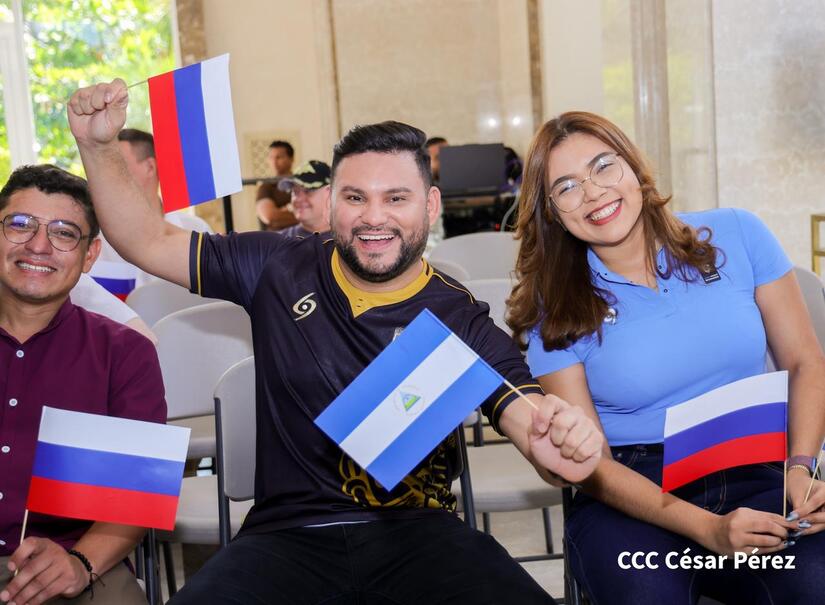 Juego-Internacional-21