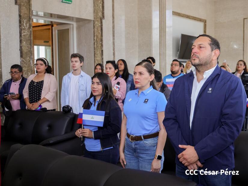 Juego-Internacional-22