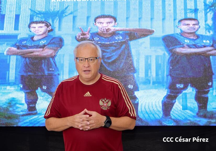 Juego-Internacional-23