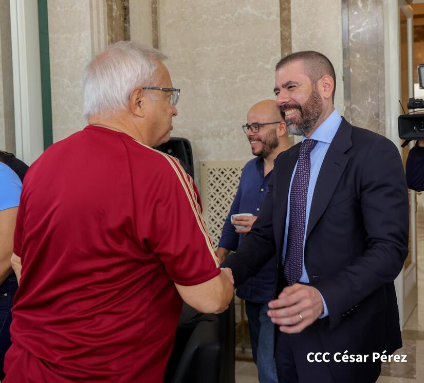 Juego-Internacional-24