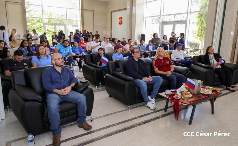 Juego-Internacional-25