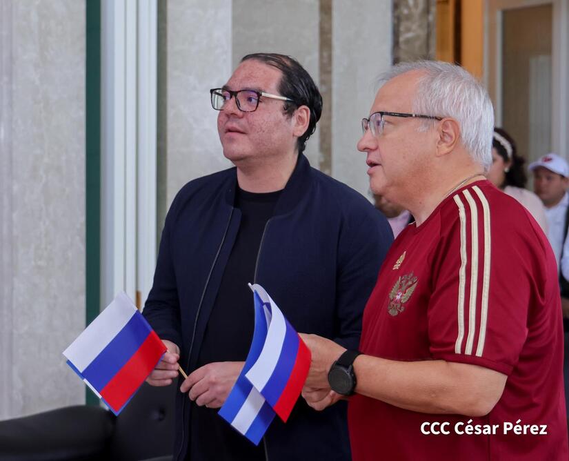 Juego-Internacional-27