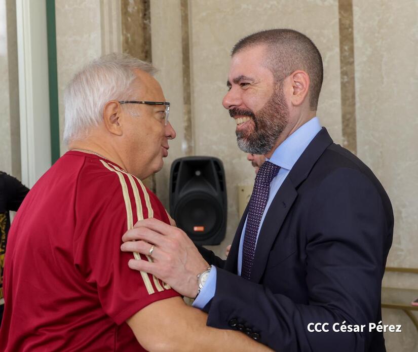 Juego-Internacional-32