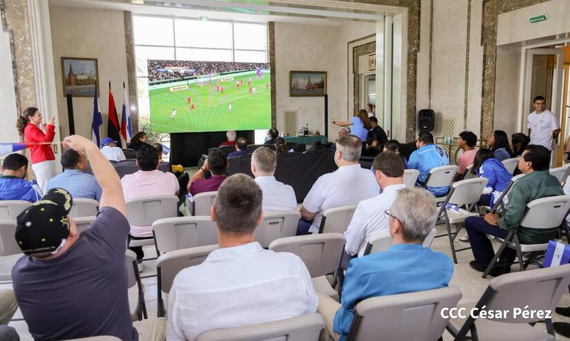 Juego-Internacional-33