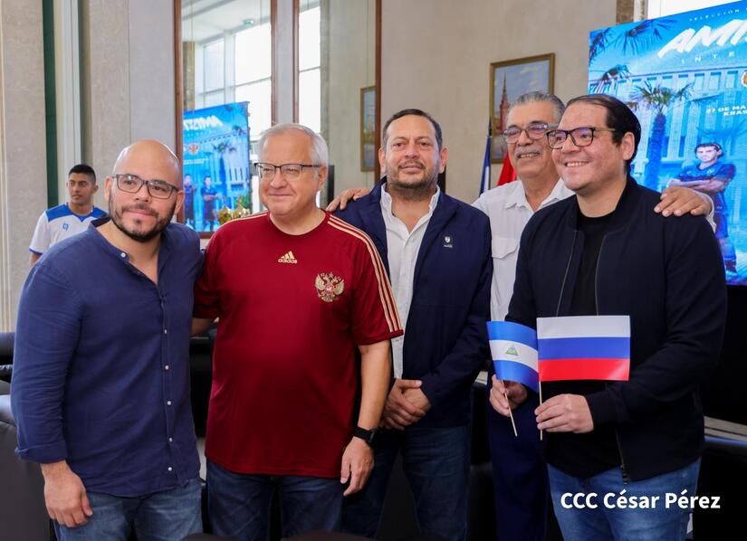 Juego-Internacional-37