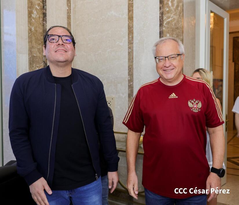 Juego-Internacional-38