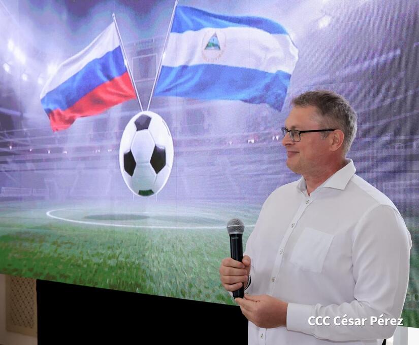 Juego-Internacional-42