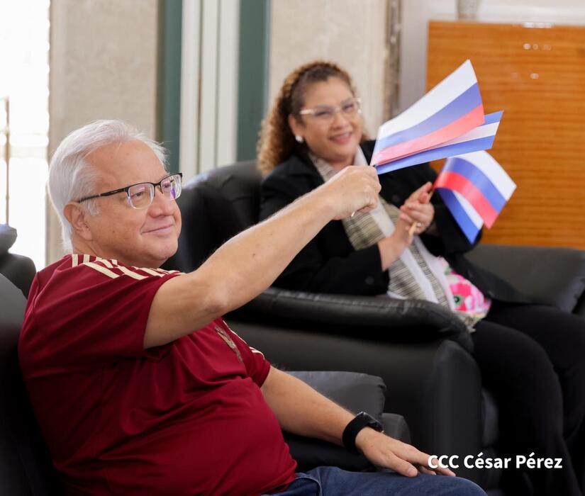 Juego-Internacional-8